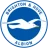Brighton