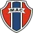 Maranhão