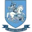 St. George's Colts