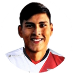 Pablo Vaca Justiniano