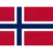 Norway