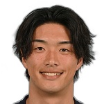 Haruki Saruta
