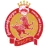 Phnom Penh Crown