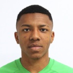 Paulinho