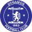 Dynamos