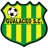 Gualaceo SC