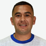 A. Cuestas
