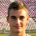 Alexandru Cherecheș