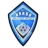 Nrb Beni Oulbene
