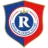 Royal U20