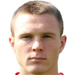 P. Vosko