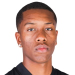 Kaua Vinicius