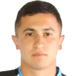 J. E. Da Rosa