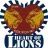 Heart of Lions