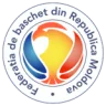 Moldova U18