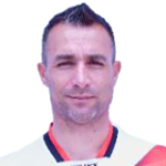 Martín Prost