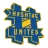 Hashtag United