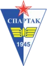 Spartak Subotica