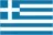 Greece U19