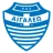 Egaleo