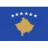 Kosovo W