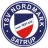 Nordmark Satrup