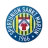 St. Martin i.M.