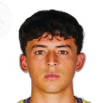 Christo Vela Alatorre