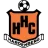 HHC