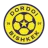 Dordoi Bishkek