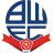 Bolton Wanderers Res.