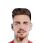 Luis Allmeroth
