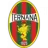 Ternana U19
