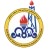 Naft Masjed Soleyman