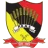 Negeri Sembilan