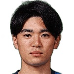 K. Hashimoto