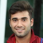 Muhammet Tuncer