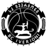 Iverioni