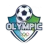 Olympic