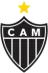 Atletico-MG