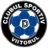 Viitorul Dăești