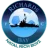 Richards Bay U23