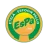 EsPa