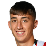 Asier Hierro