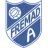 Fremad Amager