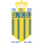 Sottegem