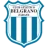 Belgrano Zarate