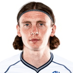 J. Bodvarsson