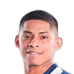 K. Quevedo
