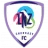 LNZ Cherkasy